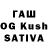 Кетамин ketamine toha Zima