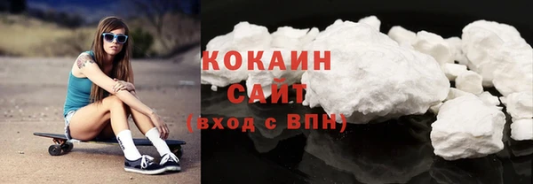 гидра Зеленодольск