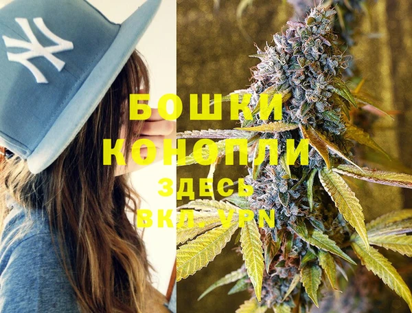 кокс Бородино